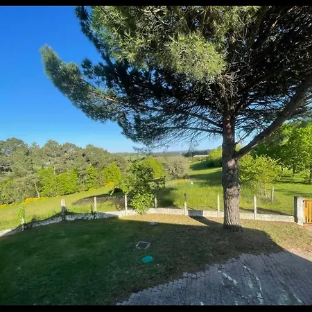 Maison De Avec Piscine Couverte *