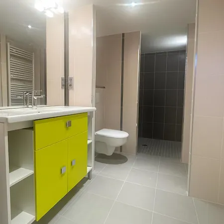 Maison De Avec Piscine Couverte Et Chauffee