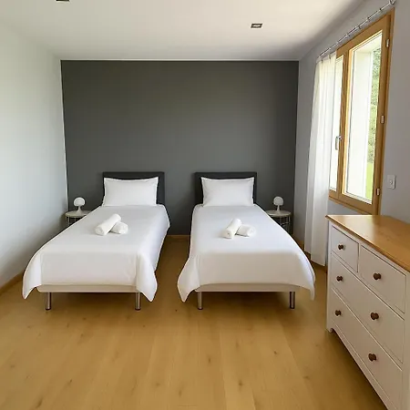 Maison De Avec Piscine Couverte Et Chauffee * Auriac-du-Périgord