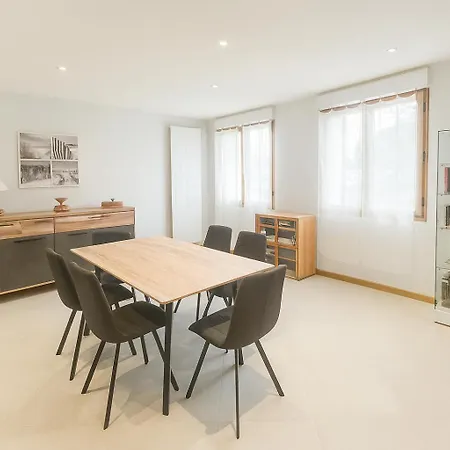 Maison De Avec Piscine Couverte Et Chauffee Auriac-du-Périgord