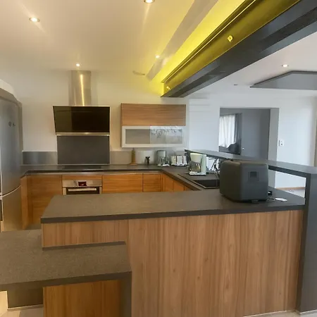 Maison De Avec Piscine Couverte Et Chauffee * Auriac-du-Périgord