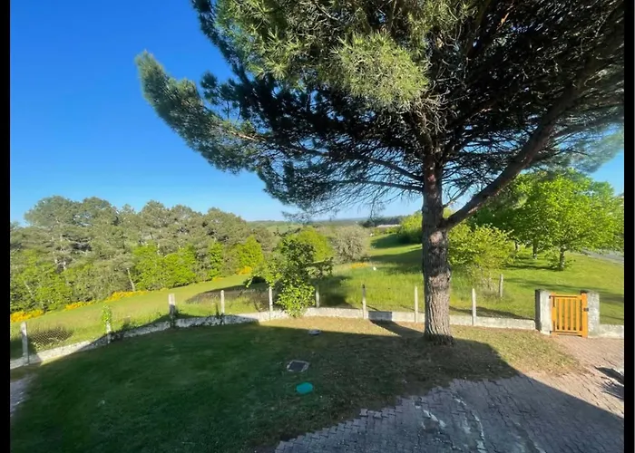 Maison De Avec Piscine Couverte Et Chauffée *