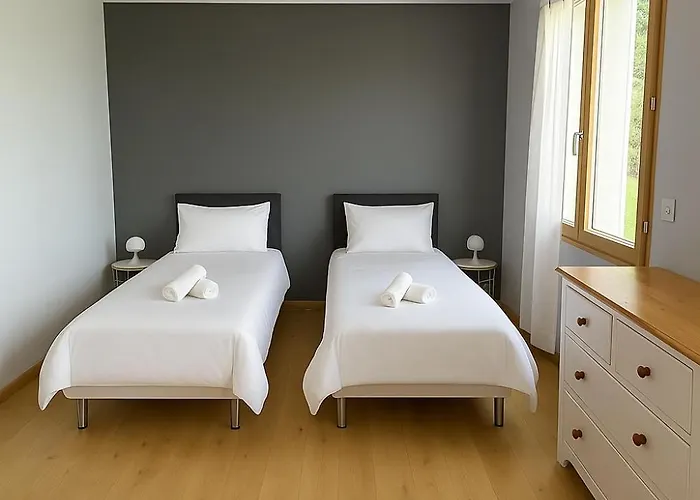 Maison De Avec Piscine Couverte Et Chauffée * Auriac-du-Périgord